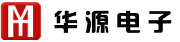 杉澤機械logo